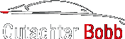 KFZ-Gutachter Bobb