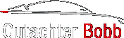 KFZ-Gutachter Bobb